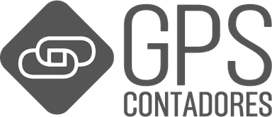GPS Contadores